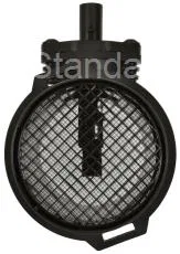 MAS0414 – STANDARD IGN Mass Air Flow Sensor, OE Replacement - view 2